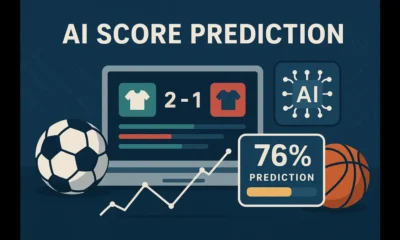 AI_Score_Prediction