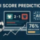 AI_Score_Prediction