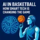 AI_in_Basketball