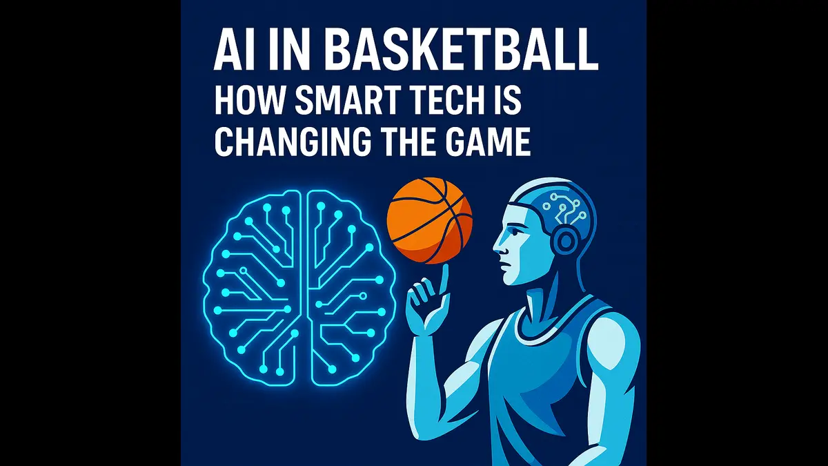 AI_in_Basketball