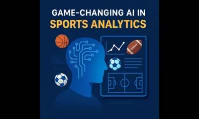 AI_in_Sports_Analytics