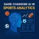 AI_in_Sports_Analytics