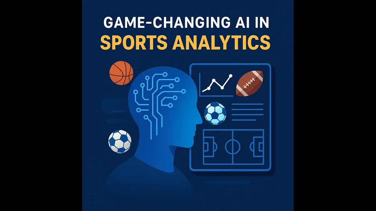 AI_in_Sports_Analytics