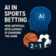 Ai_in_Sport_betting
