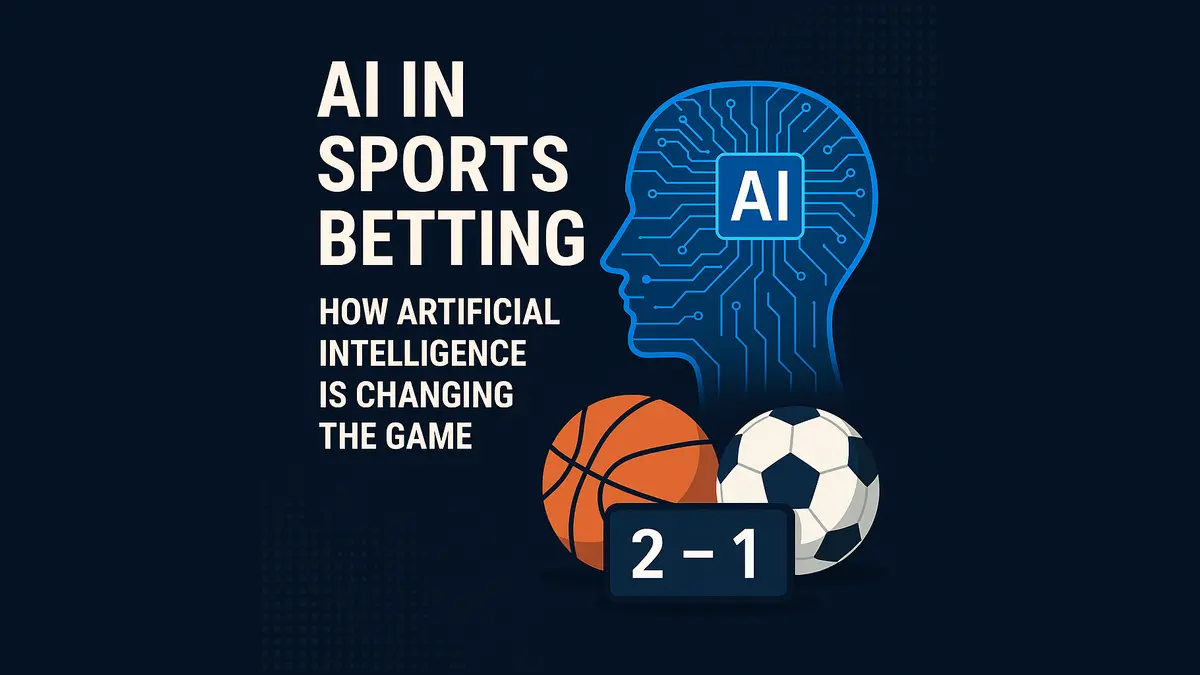Ai_in_Sport_betting