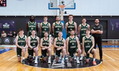 Austalian_Boomers_Men's_National_Team