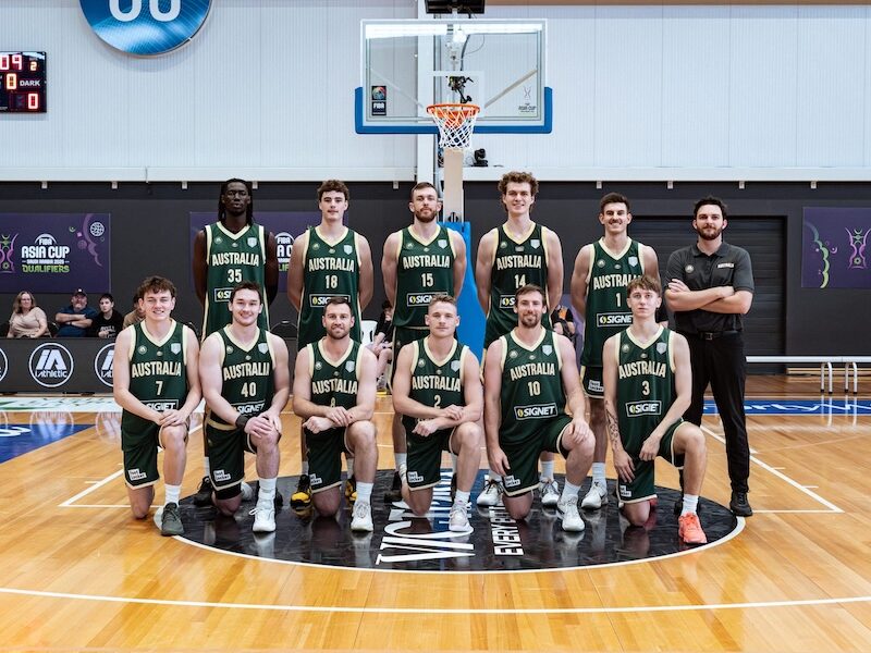 Austalian_Boomers_Men's_National_Team