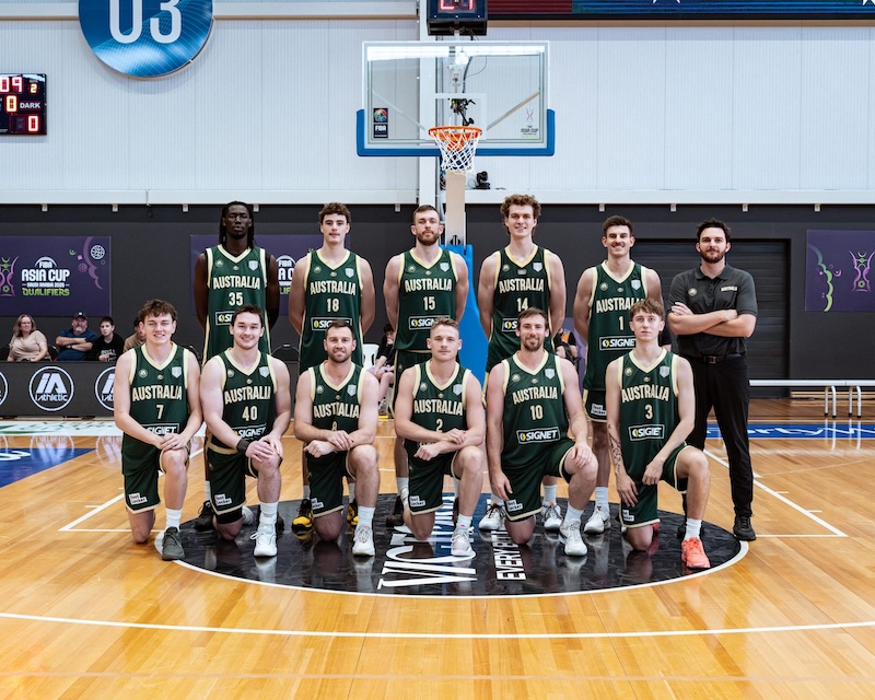 Austalian_Boomers_Men's_National_Team