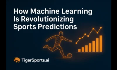 Machine_Learning_Sports_Header