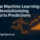 Machine_Learning_Sports_Header