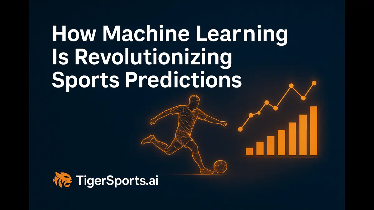 Machine_Learning_Sports_Header