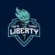 NY_Liberty_team_profile