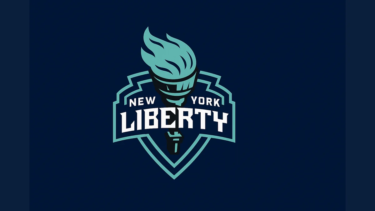 NY_Liberty_team_profile