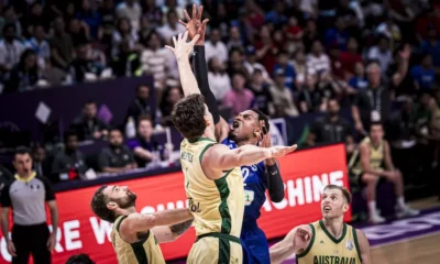Philippines_vs_Australia_FIBA_Asia_Cup_2025_Qualifiers copy