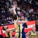 Philippines_vs_Australia_FIBA_Asia_Cup_2025_Qualifiers copy