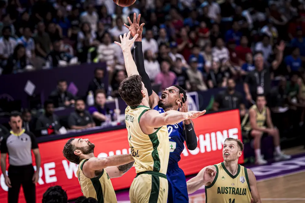 Philippines_vs_Australia_FIBA_Asia_Cup_2025_Qualifiers copy