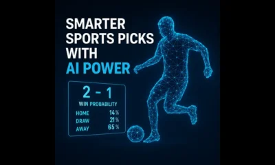 Sports_Prediction_AI