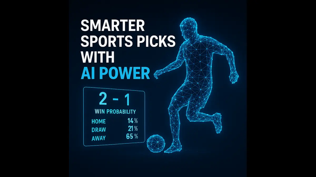 Sports_Prediction_AI