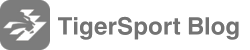 TigerSport Blog