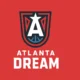 atlanta_dream_2025_wnba_season_profile