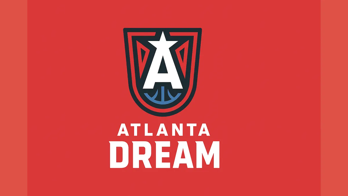 atlanta_dream_2025_wnba_season_profile