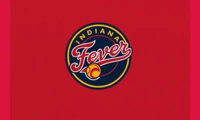 indiana_fever_wnba_team_profile