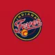 indiana_fever_wnba_team_profile