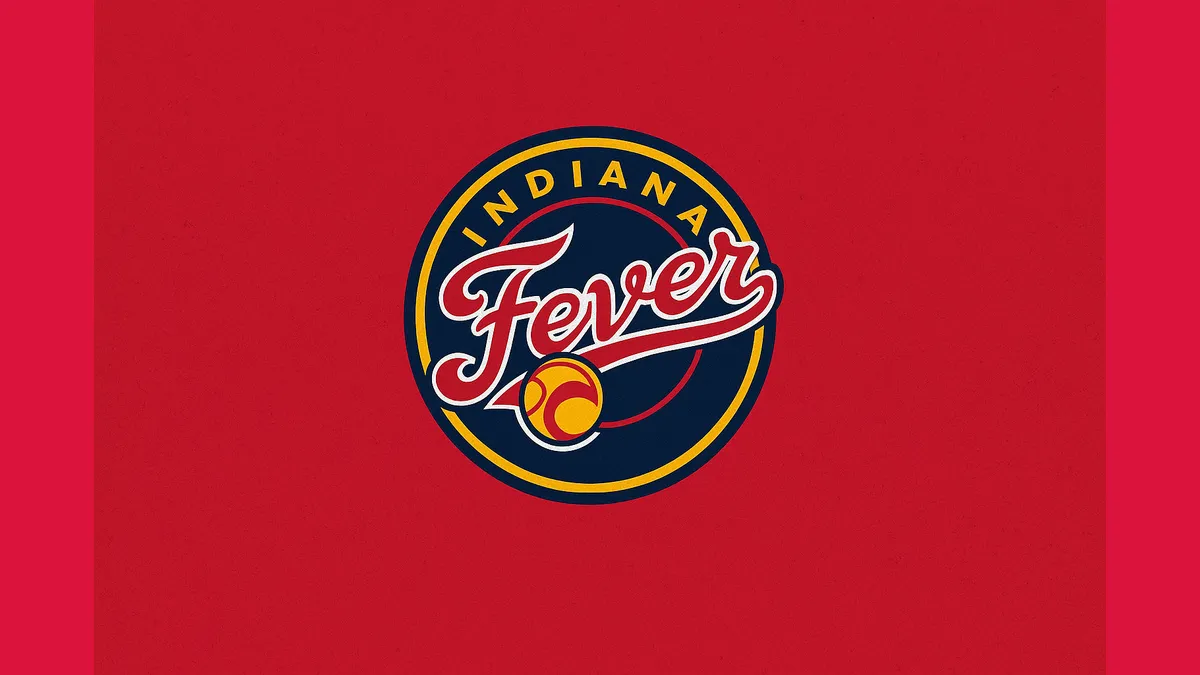 indiana_fever_wnba_team_profile