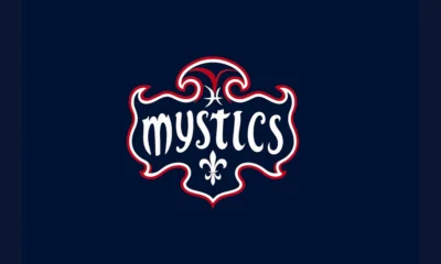 washington_mystics_team_profile_wnba