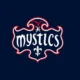 washington_mystics_team_profile_wnba