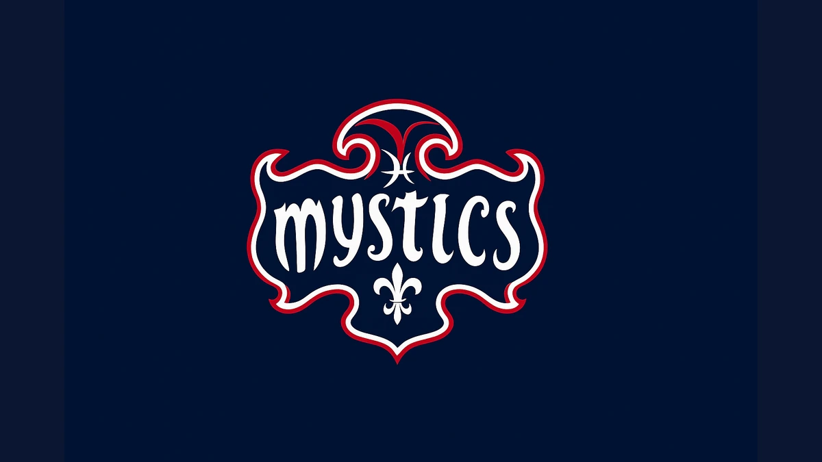 washington_mystics_team_profile_wnba