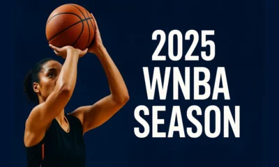 2025_wnba_season_guide