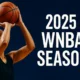 2025_wnba_season_guide