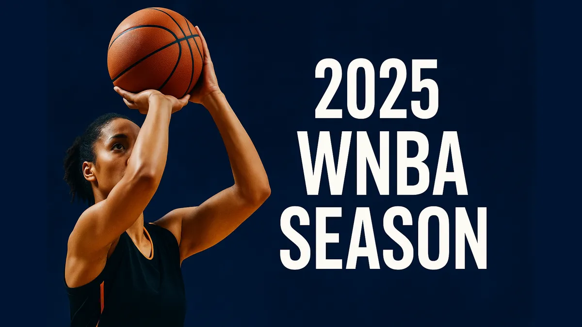 2025_wnba_season_guide