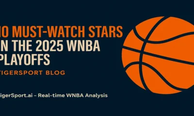 Top_WNBA_Players