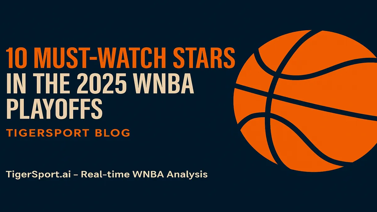 Top_WNBA_Players